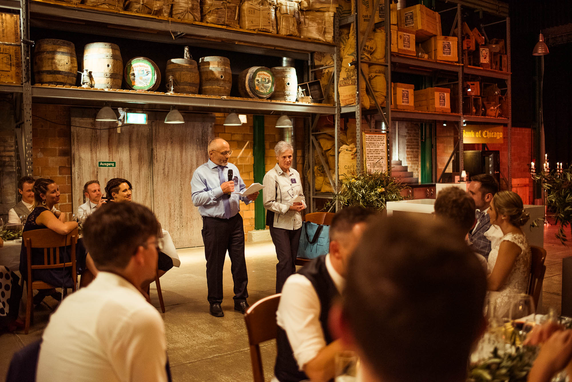 Export x3 NI2 5748 Hochzeit 2020 Kristin & Daniel